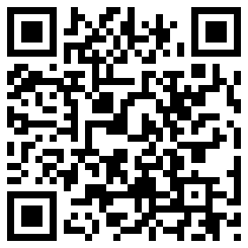 qrcode für Gossen Z207M current sensor 3/30/300A AC