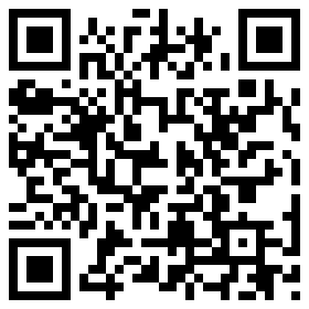 qrcode für Gossen 1715V0180 current transformer 300/5A 10VA