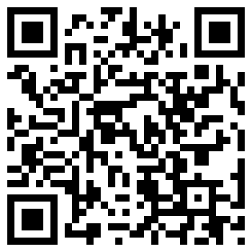 qrcode für FHF 11883311