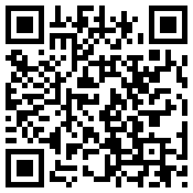 qrcode für FHF 11883314