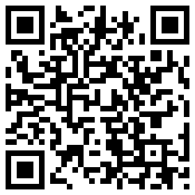 qrcode für Finder 7P0182601025