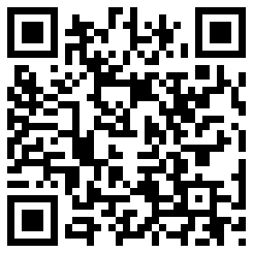 qrcode für Finder 7P0282601025