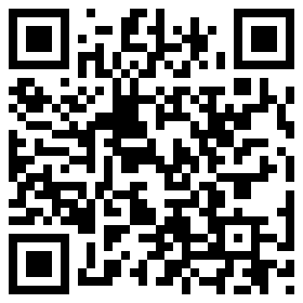 qrcode für Mitsubishi 248702