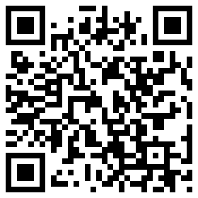 qrcode für Mitsubishi 251330