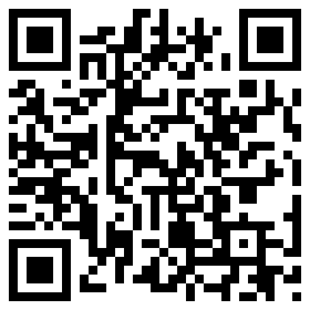 qrcode für Mitsubishi 247574