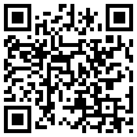 qrcode für Mitsubishi 248671
