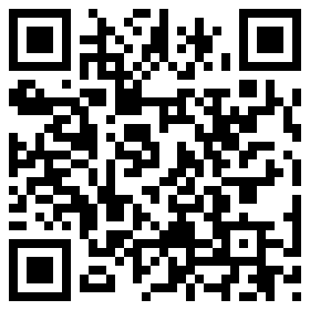 qrcode für Mitsubishi 248672