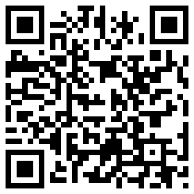qrcode für Mitsubishi 248675