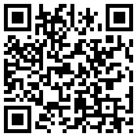 qrcode für TCS AMI11400-0010 lighting module silver
