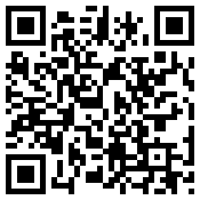 qrcode für Devi 83030560 thin mat heater 150 W/m² 0.5 m²