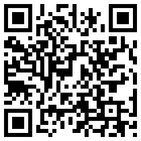 qrcode für Devi 83030566 thin mat heater 150 W/m² 2,0 m²