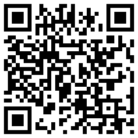 qrcode für Devi 83030570 thin mat heater 150 W/m² 3.0 m² self-adhesive