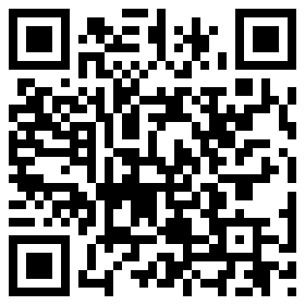 qrcode für Devi 83030574 thin mat heater 150 W/m² 4,0 m²