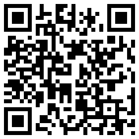 qrcode für Devi 83030576 thin mat heater 5.0 m² self-adhesive
