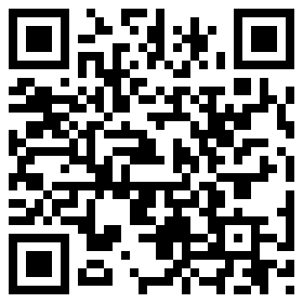 qrcode für Devi 83030578 thin mat heater 6.0 m² self-adhesive