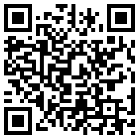 qrcode für Devi 83030580 thin mat heater 150 W/m² 7.0 m² self-adhesive