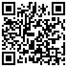 qrcode für Devi 83030582 thin mat heater 150 W/m² 8.0 m² self-adhesive