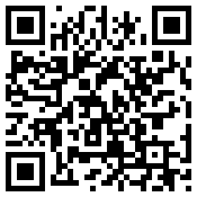 qrcode für Devi 83030584 thin mat heater 150 W/m² 9.0 m² self-adhesive