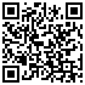 qrcode für Devi 83030586 thin mat heater 150 W/m² 10,0 m²
