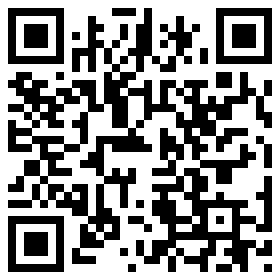 qrcode für Devi 83030588 thin mat heater 12.0 m² 150 W/m² self-adhesive