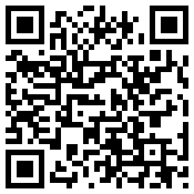 qrcode für Devi 98300072 heating cable 10 W/m 4 m with connector