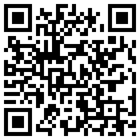 qrcode für Devi 98300073 heating cable 10 W/m 6 m with connector