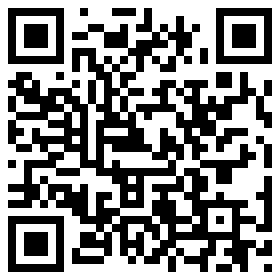 qrcode für Devi 98300074 heating cable 10 W/m 8 m with connector