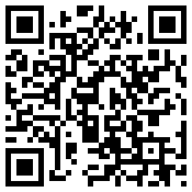 qrcode für Devi 98300075 heating cable 10 W/m 10 m with connector