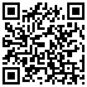qrcode für Devi 98300076 self-limiting heating cable DPH 10 10 W/m 12 m with connector