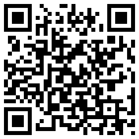 qrcode für Devi 98300077 self-limiting heating cable DPH 10 10 W/m 14 m with connector