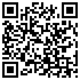 qrcode für Devi 98300079 self-limiting heating cable DPH 10 10 W/m 19 m with connector