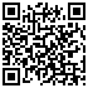 qrcode für Devi 98300080 self-limiting heating cable DPH 10 10 W/m 22 m with connector