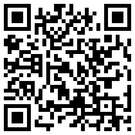 qrcode für Evn Elektro-Vertrieb Nuernberg K24012