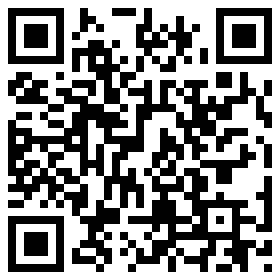 qrcode für Evn Elektro-Vertrieb Nuernberg KABM100