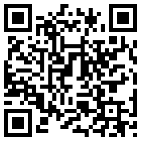 qrcode für Phoenix Contact KBL-SAT/20 - Cable 2880985