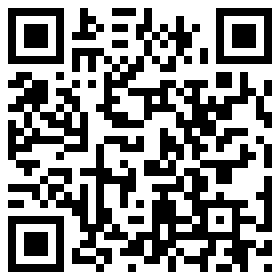qrcode für Evn Elektro-Vertrieb Nuernberg LD110V4X5A