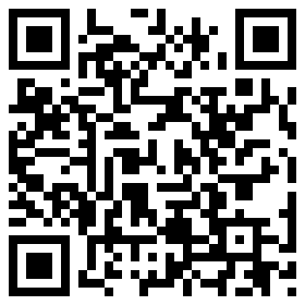 qrcode für Evn Elektro-Vertrieb Nuernberg PR12244X8A