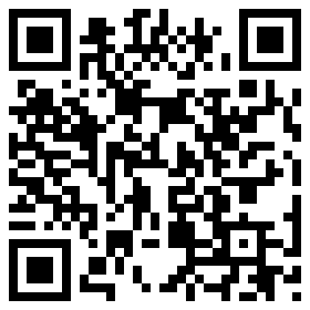 qrcode für Evn Elektro-Vertrieb Nuernberg RGBWWIFI4X5A