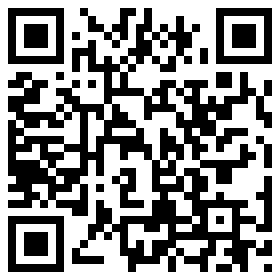 qrcode für B.E.G. Brück Electronic 92761 presence detector Luxomat white