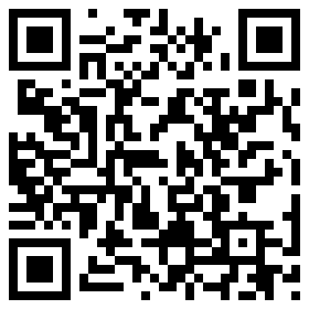 qrcode für Kleinhuis 466.0 connection terminal 1.5–6.0 mm² black