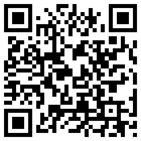 qrcode für Kleinhuis 469.0 connection terminal 4,0–10,0 mm²