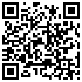 qrcode für Eaton 284204