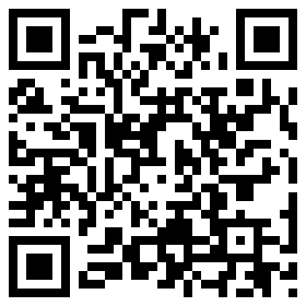qrcode für KOPP 108802007 AP combination socket-outlet changeover Schuko IP20 arctic