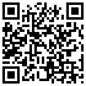 qrcode für KOPP 116200181