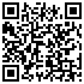 qrcode für KOPP 128688650