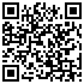 qrcode für KOPP 172002037