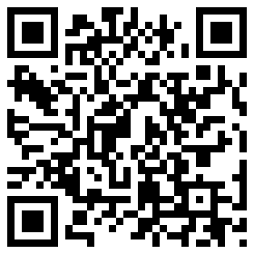 qrcode für KOPP 172005030