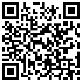 qrcode für KOPP 195000159