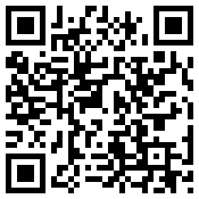 qrcode für KOPP 195000300