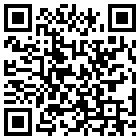 qrcode für KOPP 198529002